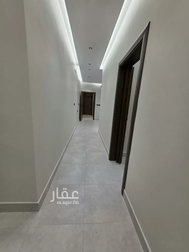 شقة للإيجار في شارع الماذن, حي السلامة, مدينة جدة, منطقة مكة المكرمة صورة 4