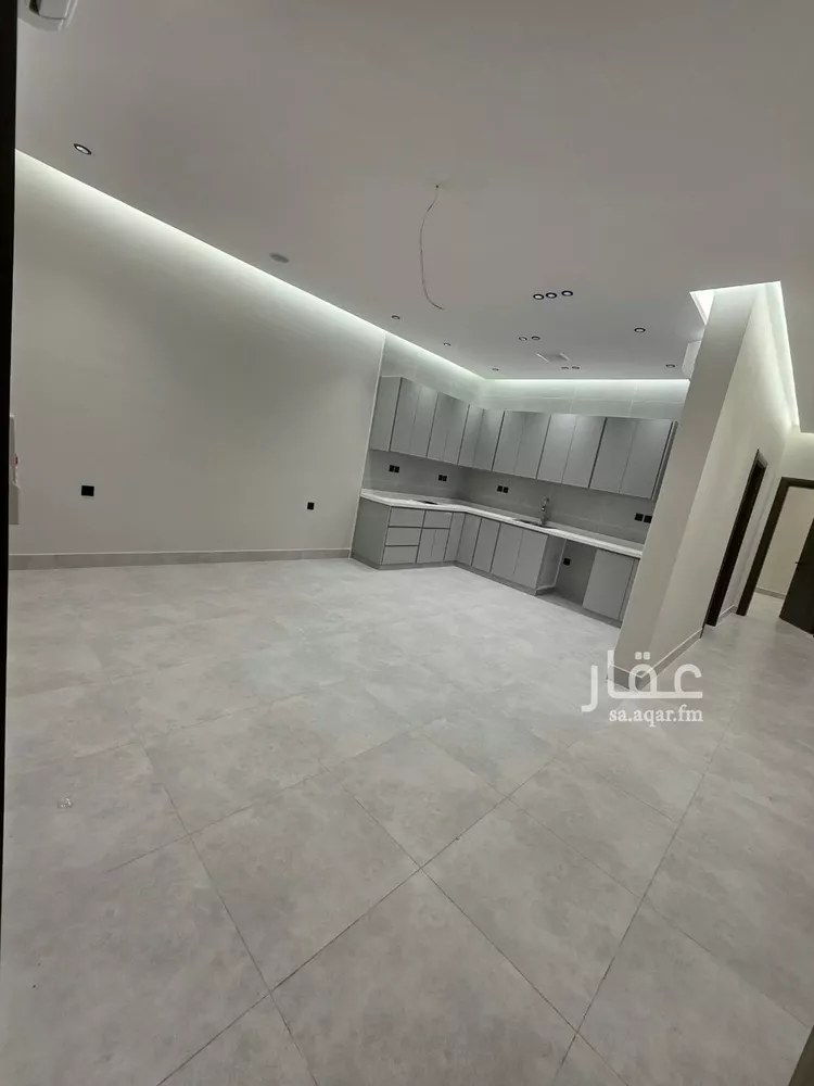 شقة للإيجار في شارع الماذن, حي السلامة, مدينة جدة, منطقة مكة المكرمة 9