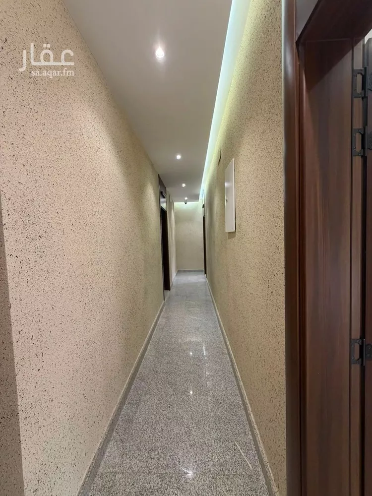 Apartment for Rent in Jeddah Bahrah