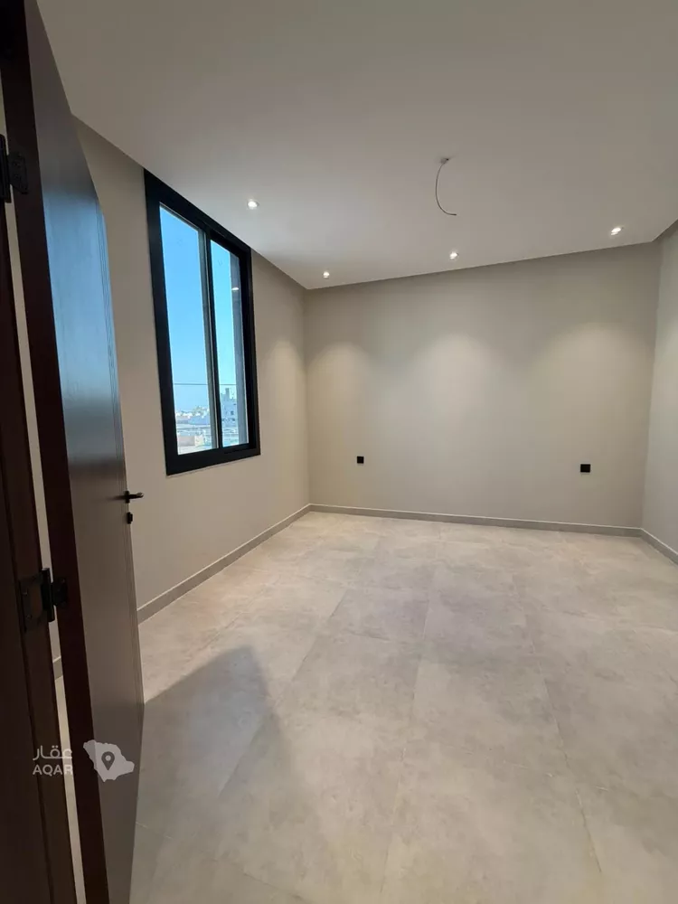 شقة للإيجار في شارع ج4 197, حي الفنار, مدينة الجموم - بحرة, منطقة مكة المكرمة 8