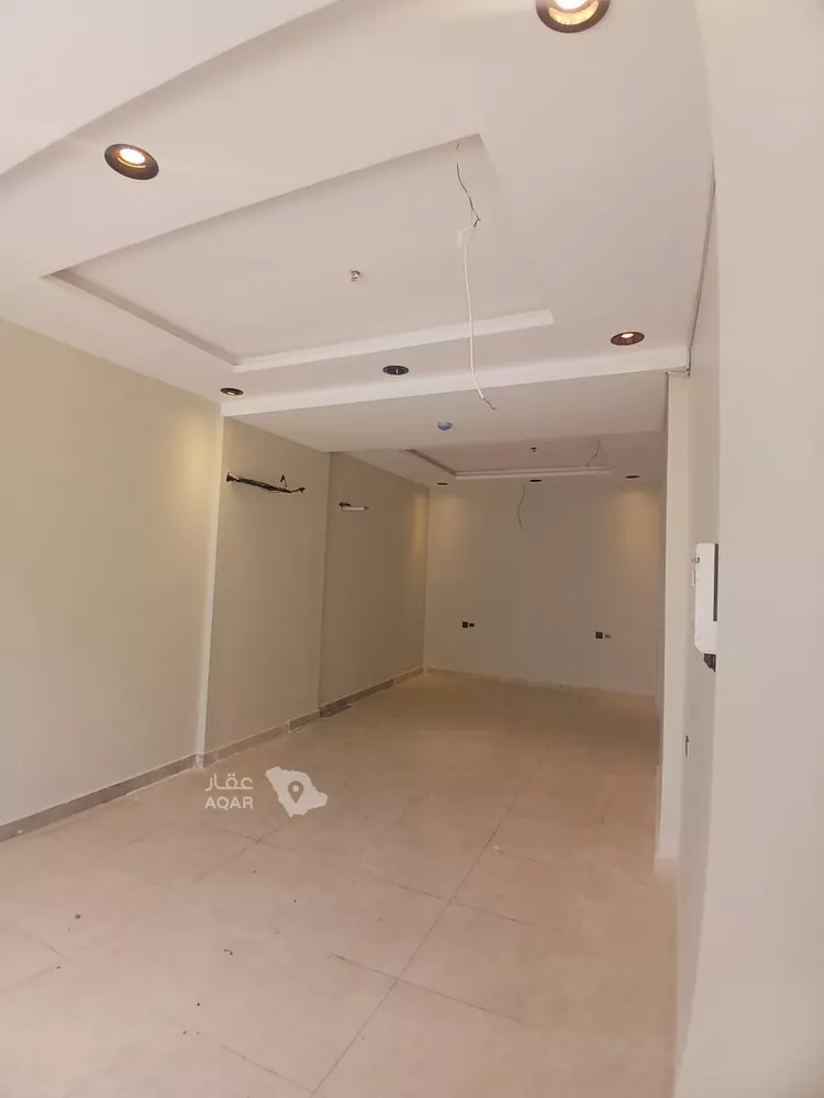 Shop for Rent in Jeddah Al Bawadi 6