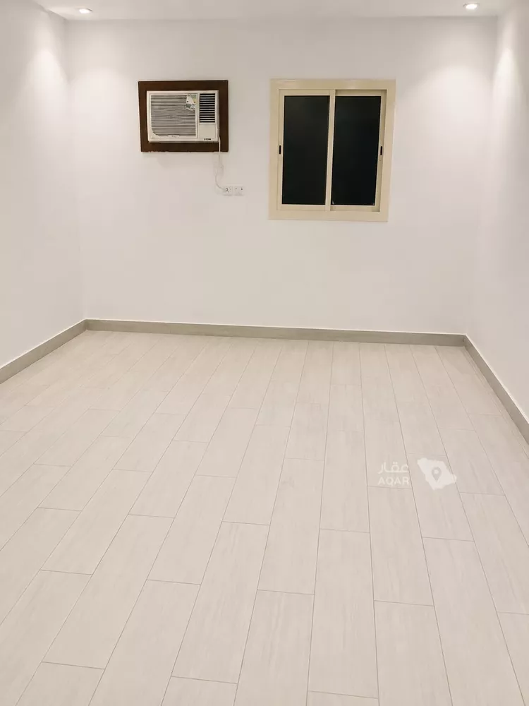 شقة للإيجار في شارع عبدالله ابن حارثة, حي مريخ, مدينة جدة, منطقة مكة المكرمة 7