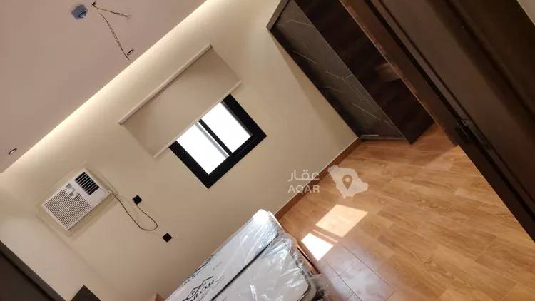 شقة للإيجار في شارع الخطيب التبريزي, حي البوادي, مدينة جدة, منطقة مكة المكرمة 14
