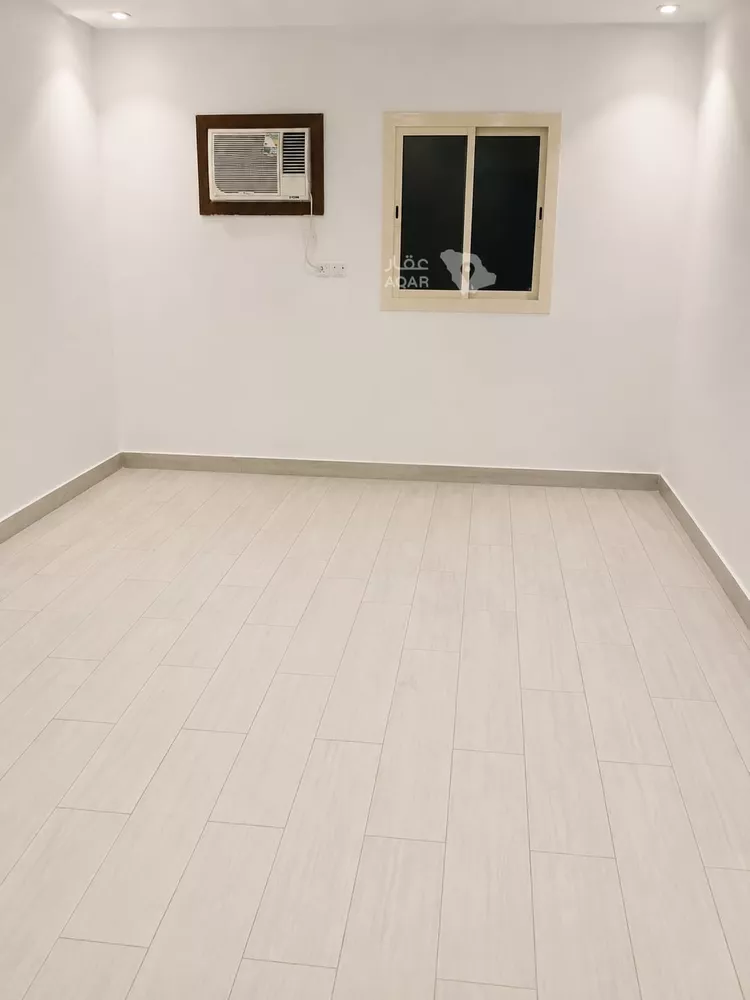 شقة للإيجار في شارع عبدالله ابن حارثة, حي مريخ, مدينة جدة, منطقة مكة المكرمة 9