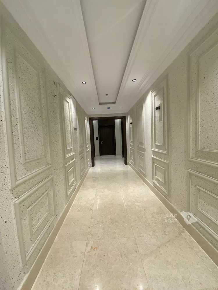 Apartment for Rent in Jeddah Al Bawadi ุตูุฑุฉ 5