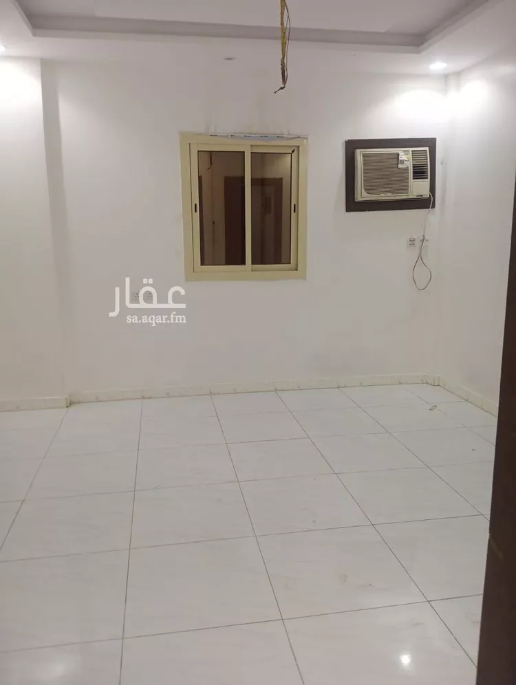 شقة للإيجار في شارع عبدالله ابن حارثة, حي مريخ, مدينة جدة, منطقة مكة المكرمة صورة 2