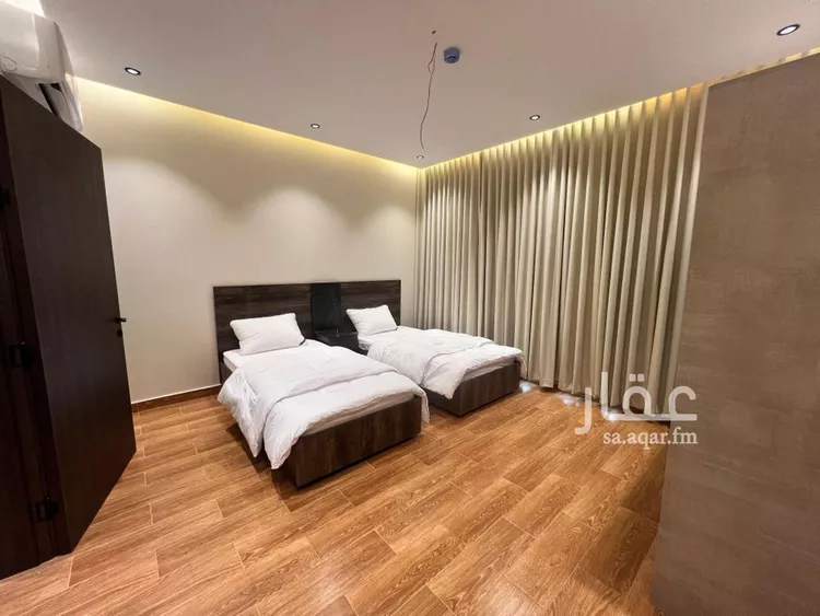 شقة للإيجار في شارع الخطيب التبريزي, حي البوادي, مدينة جدة, منطقة مكة المكرمة صورة 2