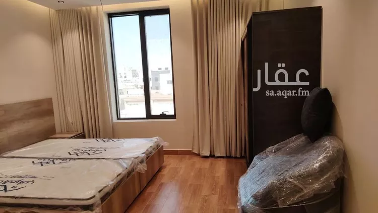 شقة للإيجار في شارع الخطيب التبريزي, حي البوادي, مدينة جدة, منطقة مكة المكرمة صورة 5