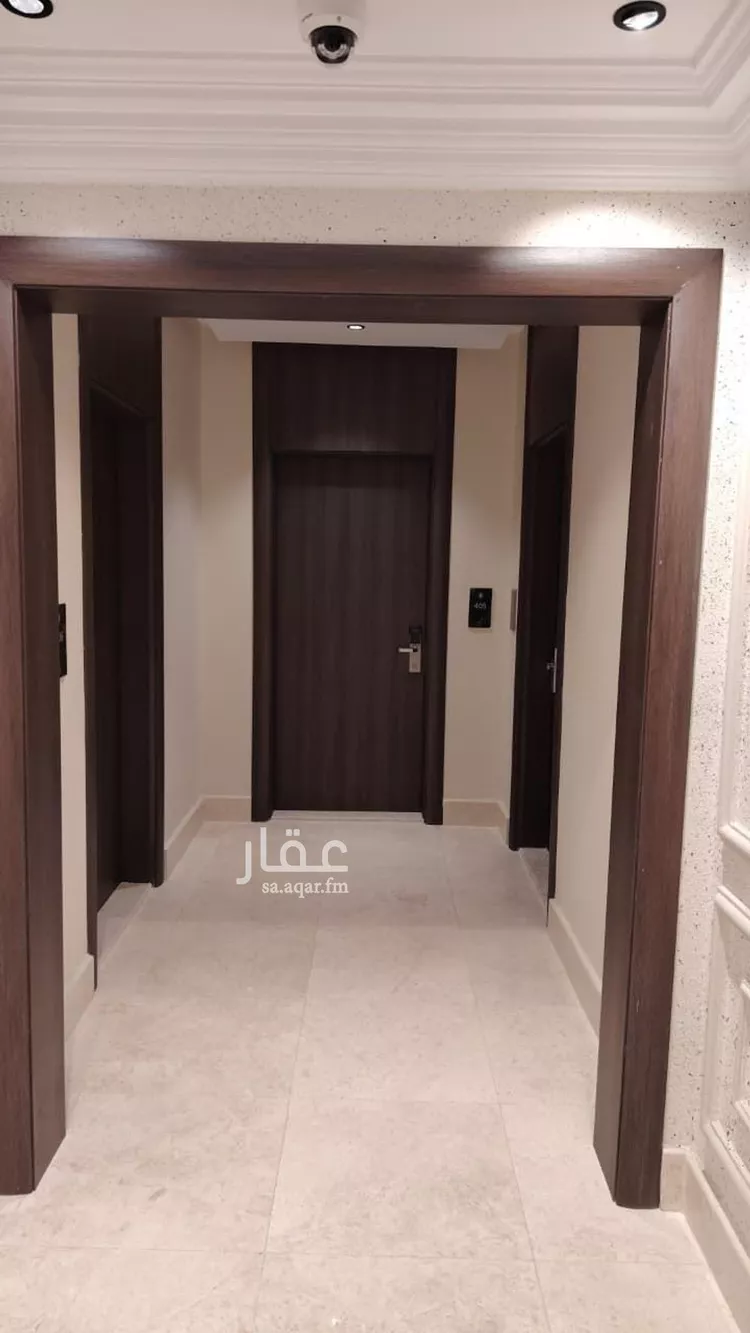 شقة للإيجار في شارع الخطيب التبريزي, حي البوادي, مدينة جدة, منطقة مكة المكرمة صورة 5