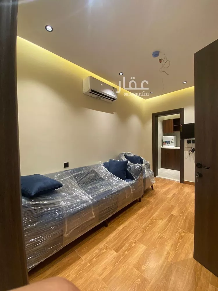 شقة للإيجار في شارع الخطيب التبريزي, حي البوادي, مدينة جدة, منطقة مكة المكرمة صورة 5