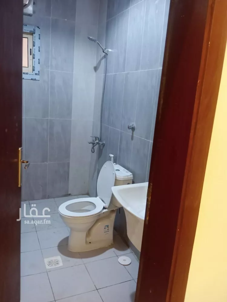 شقة للإيجار في شارع عبدالله ابن حارثة, حي مريخ, مدينة جدة, منطقة مكة المكرمة صورة 5