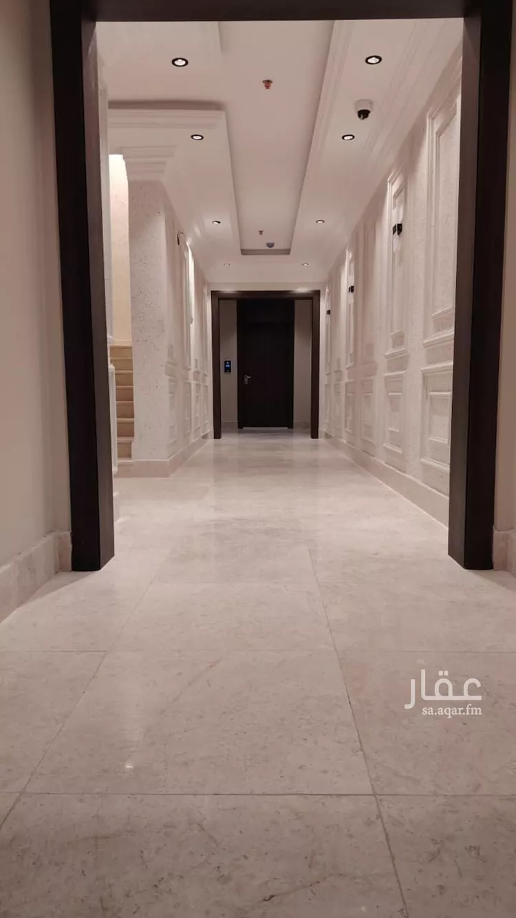 شقة للإيجار في شارع الخطيب التبريزي, حي البوادي, مدينة جدة, منطقة مكة المكرمة صورة 2