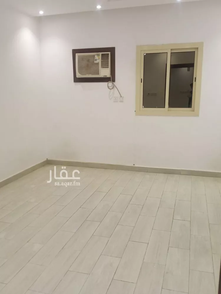شقة للإيجار في شارع عبدالله ابن حارثة, حي مريخ, مدينة جدة, منطقة مكة المكرمة صورة 3