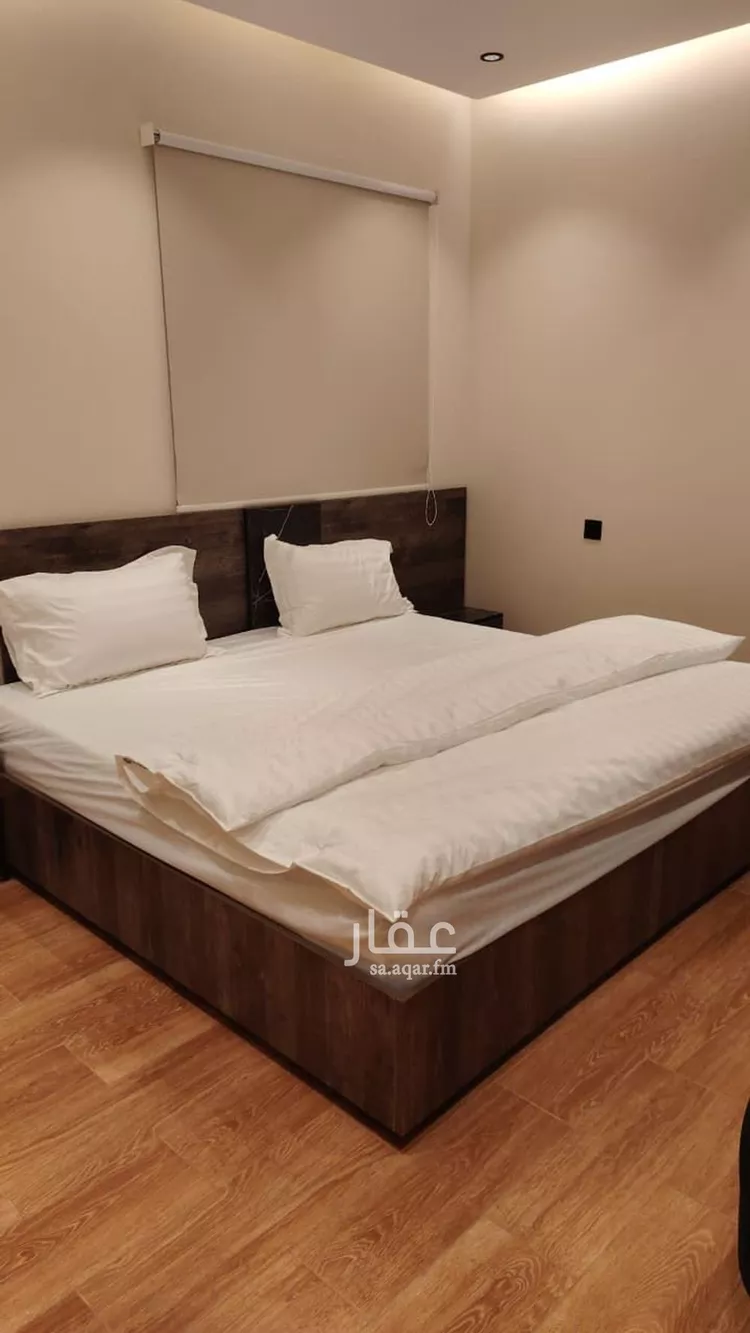 شقة للإيجار في شارع الخطيب التبريزي, حي البوادي, مدينة جدة, منطقة مكة المكرمة