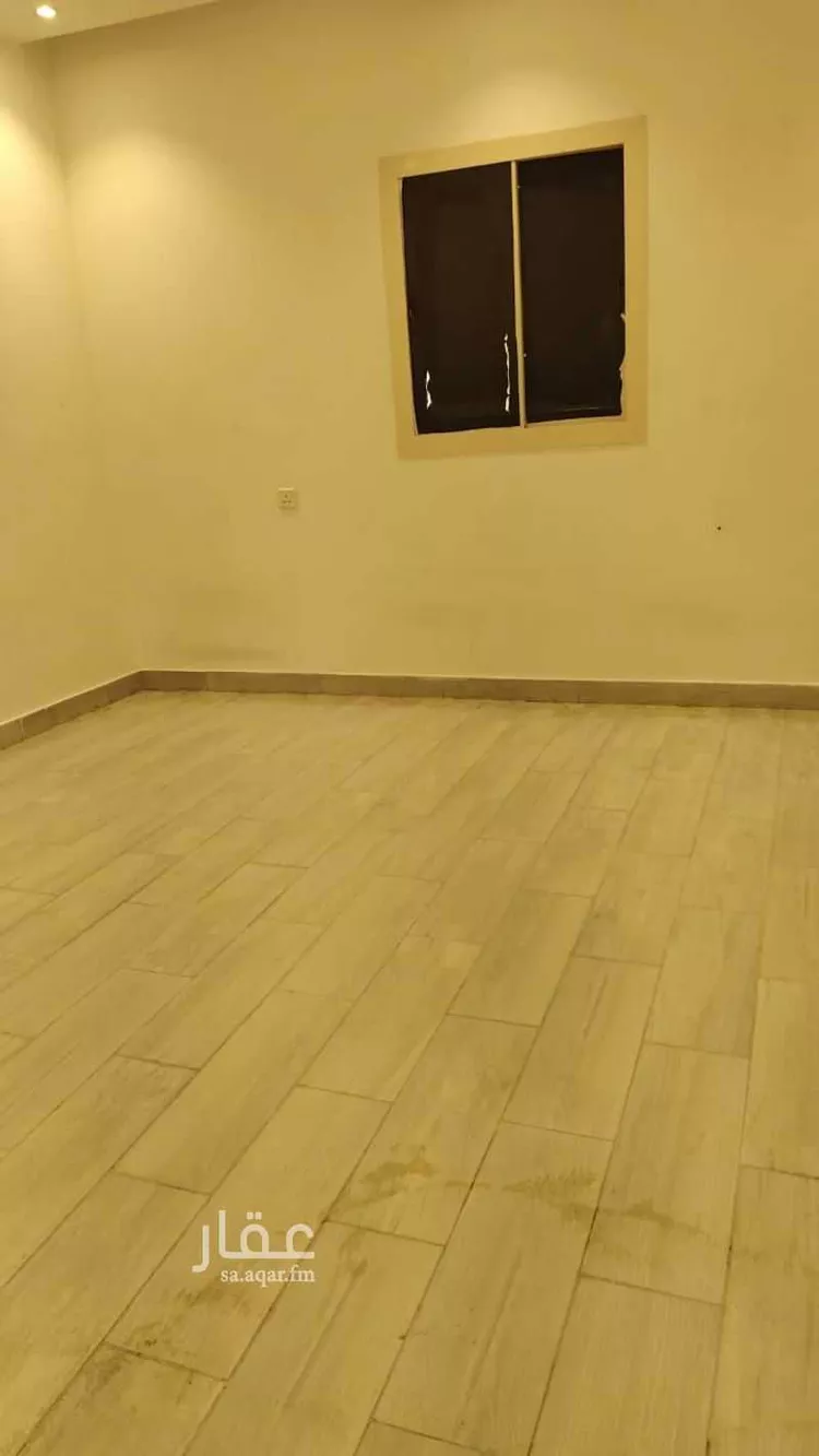 شقة للإيجار في شارع عبدالله ابن حارثة, حي مريخ, مدينة جدة, منطقة مكة المكرمة