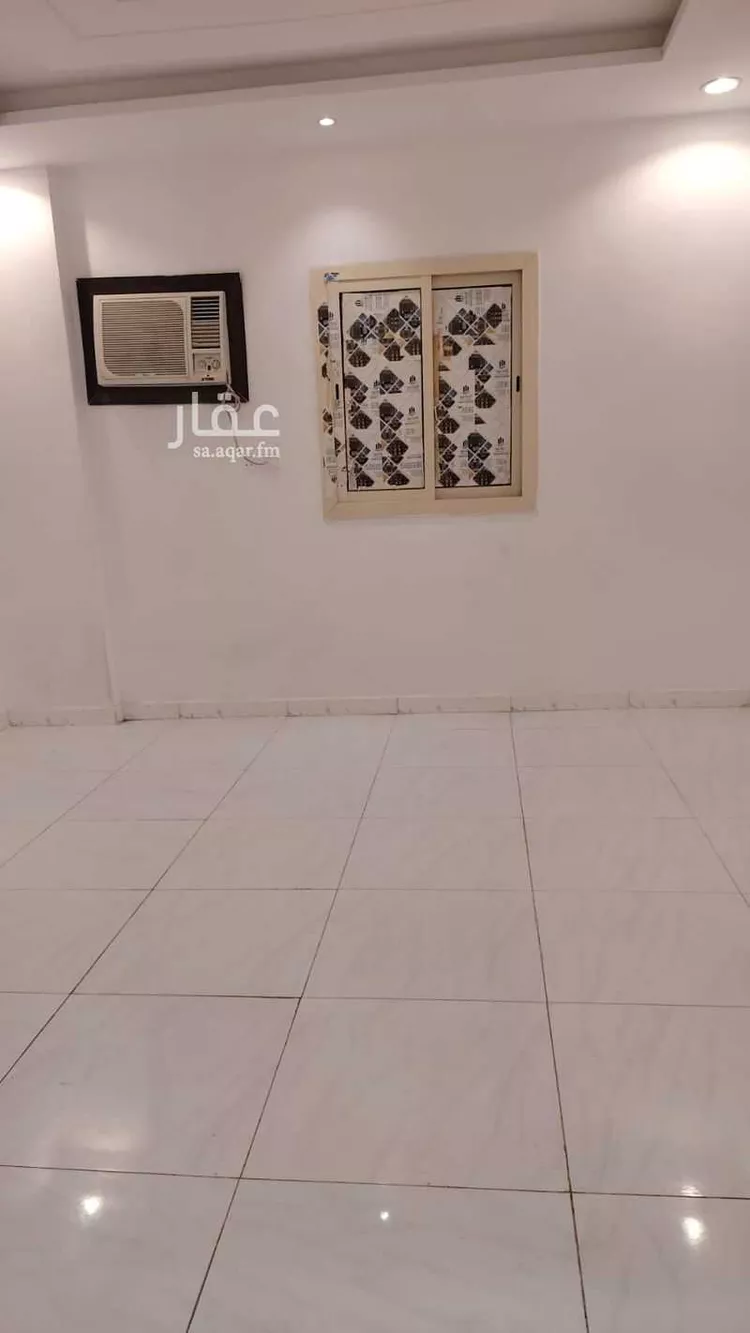 شقة للإيجار في شارع عبدالله ابن حارثة, حي مريخ, مدينة جدة, منطقة مكة المكرمة صورة 3