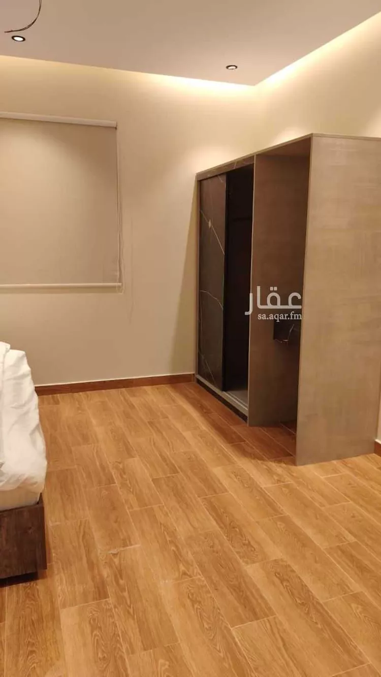 شقة للإيجار في شارع الخطيب التبريزي, حي البوادي, مدينة جدة, منطقة مكة المكرمة صورة 5