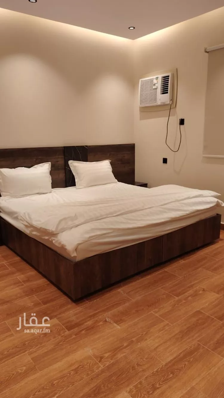 شقة للإيجار في شارع الخطيب التبريزي, حي البوادي, مدينة جدة, منطقة مكة المكرمة صورة 2