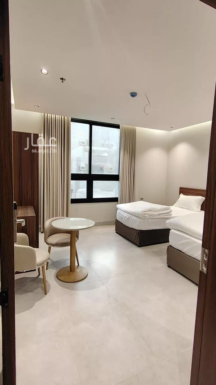 Apartment for Rent in Jeddah Al Bawadi