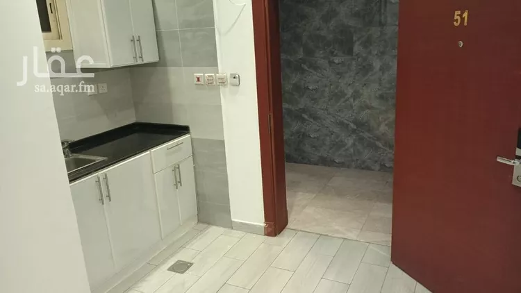 شقة للإيجار في شارع عبدالله ابن حارثة, حي مريخ, مدينة جدة, منطقة مكة المكرمة صورة 4