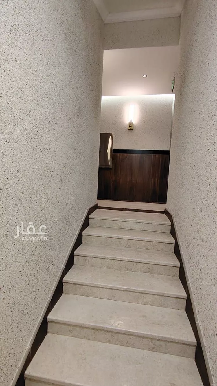 Apartment for Rent in Jeddah Al Bawadi صورة 5