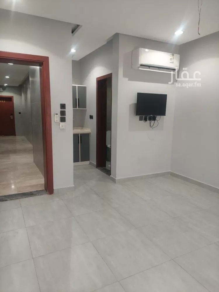 شقة للإيجار في شارع وادي الحدره, حي الصفاء, مدينة جدة, منطقة مكة المكرمة صورة 4