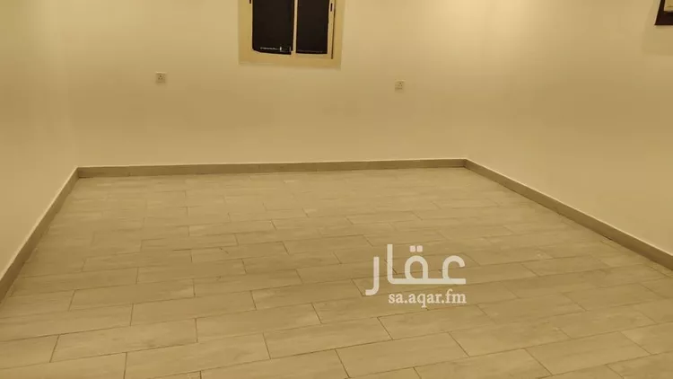 شقة للإيجار في شارع عبدالله ابن حارثة, حي مريخ, مدينة جدة, منطقة مكة المكرمة صورة 5