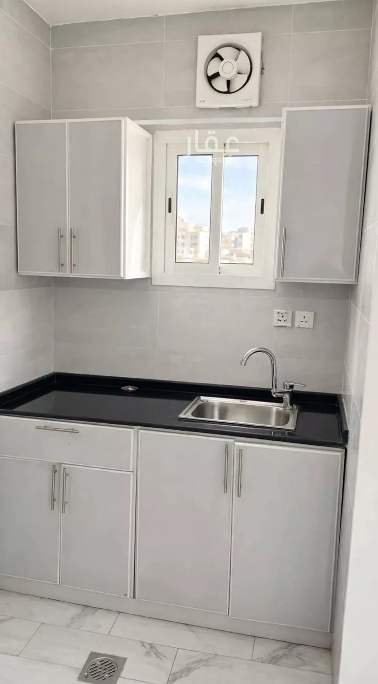 Apartment for Rent in Jeddah Jeddah 7