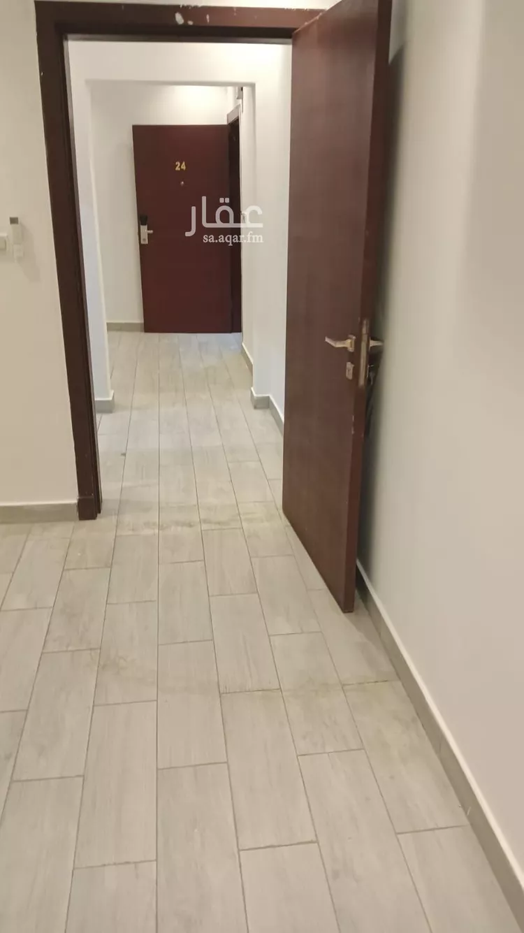 Apartment for Rent in Jeddah Jeddah