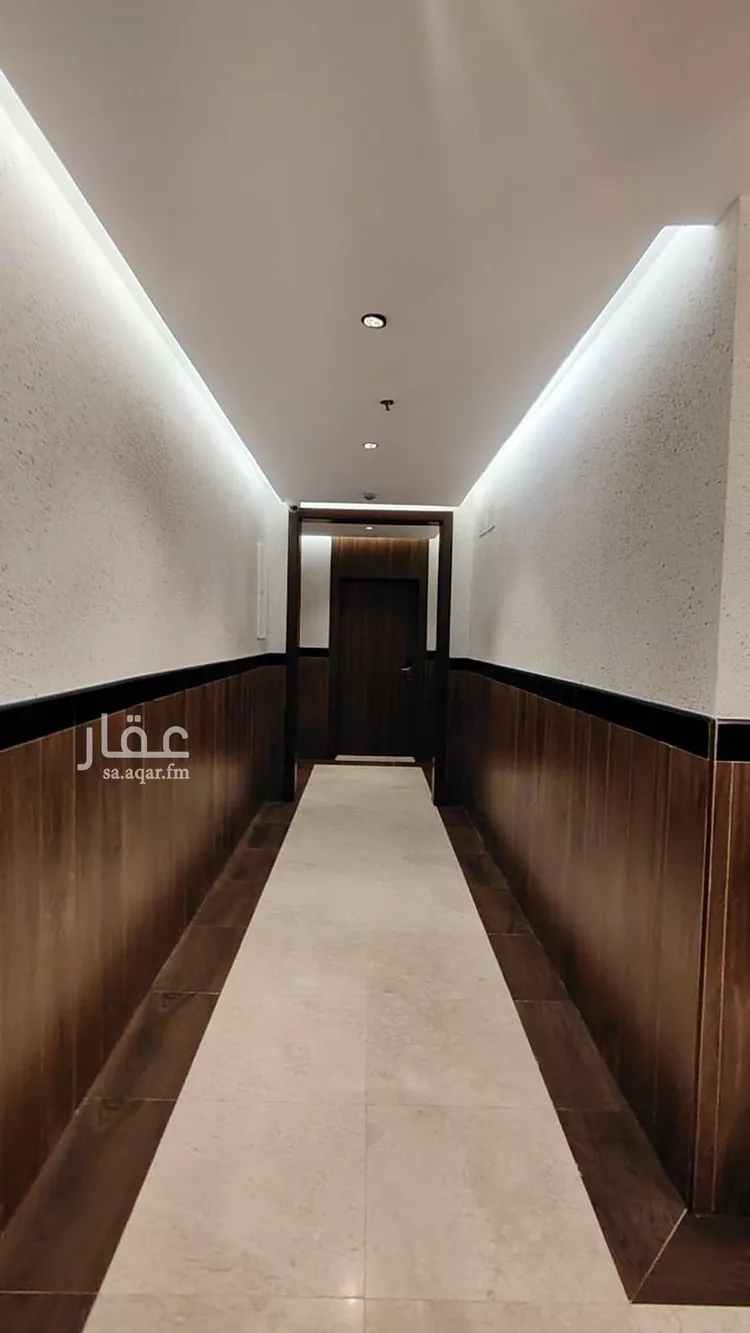 Apartment for Rent in Jeddah Al Bawadi 8