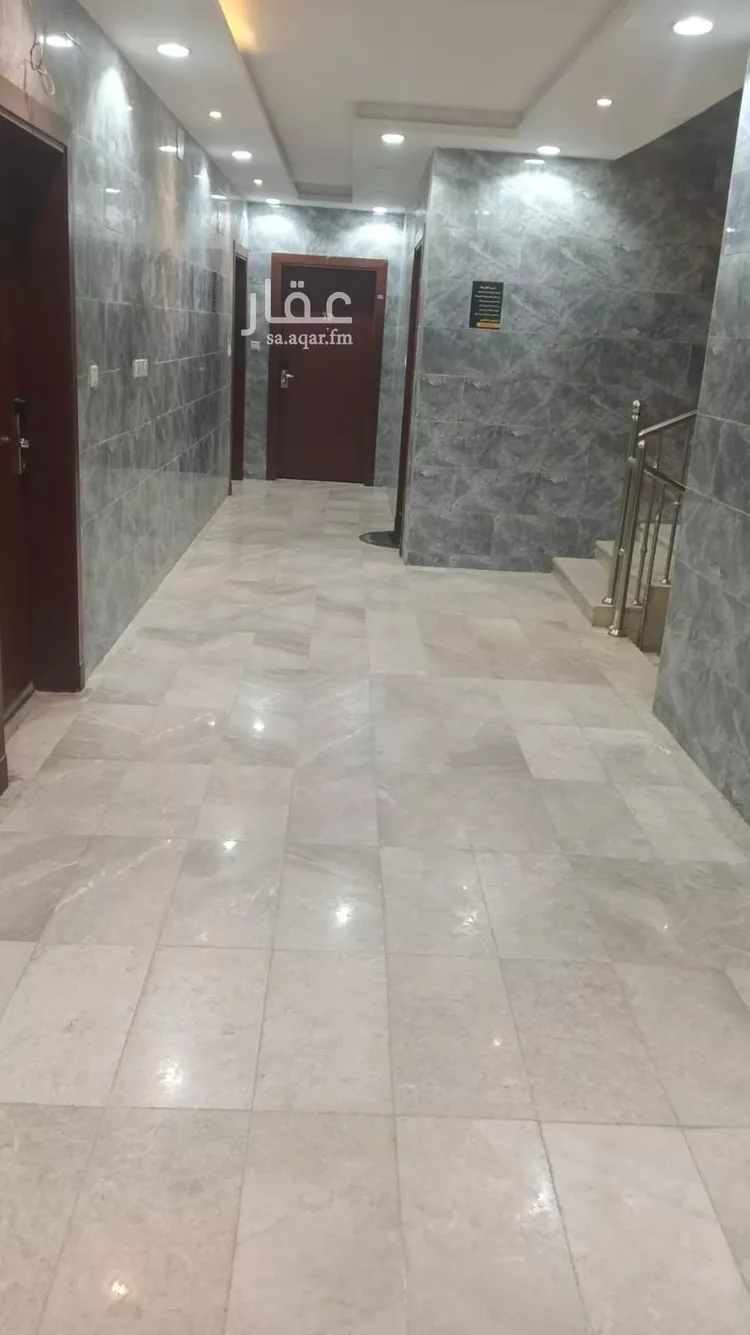 Apartment for Rent in Jeddah Jeddah 9