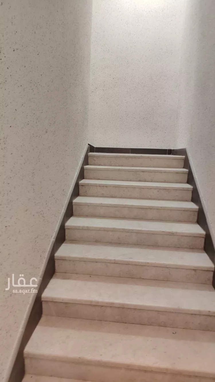 شقة للإيجار في شارع بشير الانصاري, حي البوادي, مدينة جدة, منطقة مكة المكرمة 6