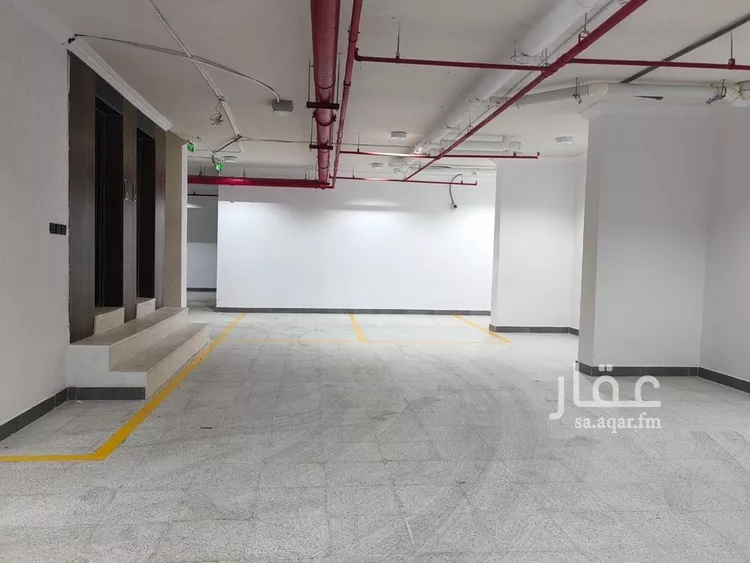 شقة للإيجار في شارع بشير الانصاري, حي البوادي, مدينة جدة, منطقة مكة المكرمة 15