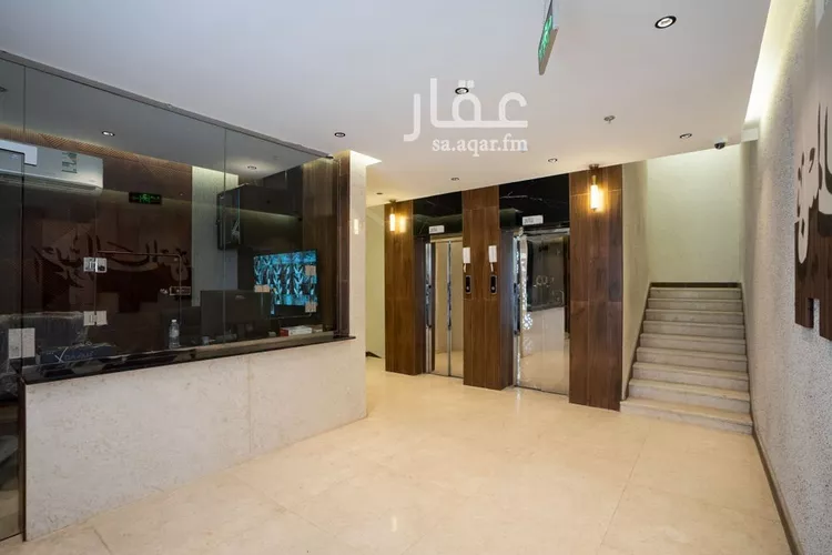 شقة للإيجار في شارع بشير الانصاري, حي البوادي, مدينة جدة, منطقة مكة المكرمة