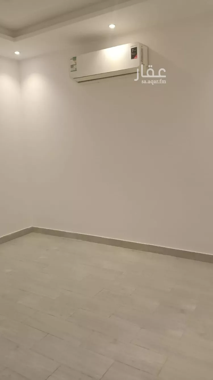 Apartment for Rent in Jeddah Jeddah صورة 2