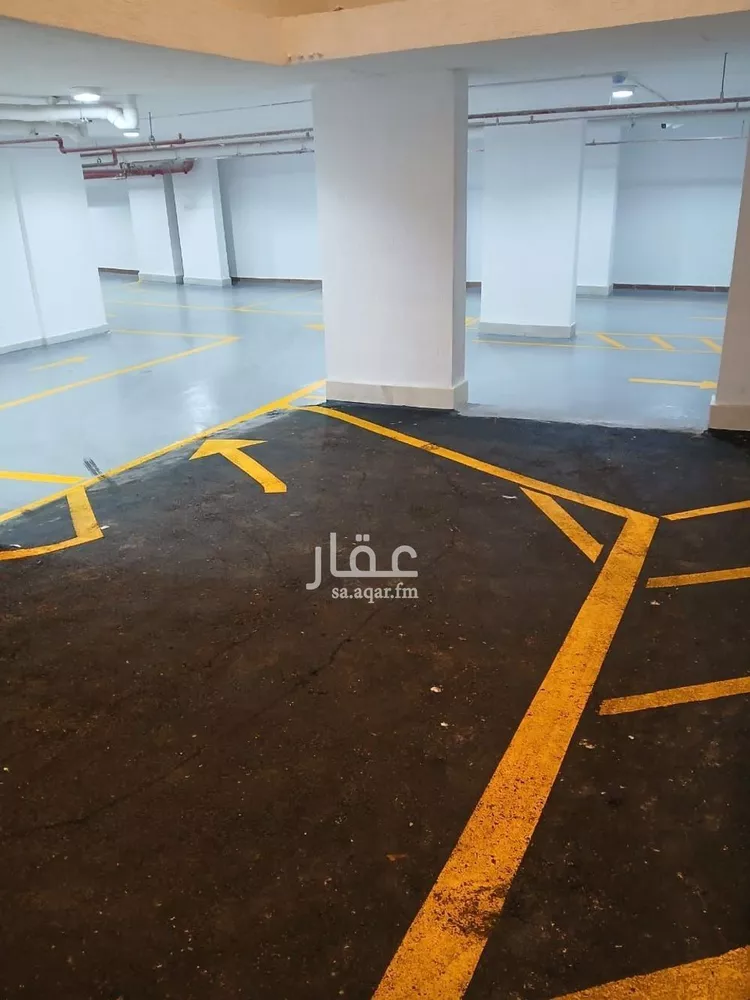 شقة للإيجار في شارع الخطيب التبريزي, حي البوادي, مدينة جدة, منطقة مكة المكرمة صورة 2