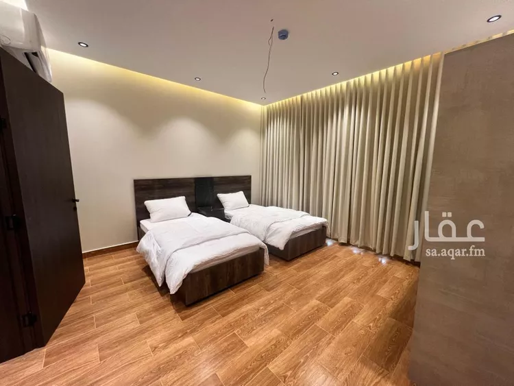 شقة للإيجار في شارع الخطيب التبريزي, حي البوادي, مدينة جدة, منطقة مكة المكرمة صورة 4