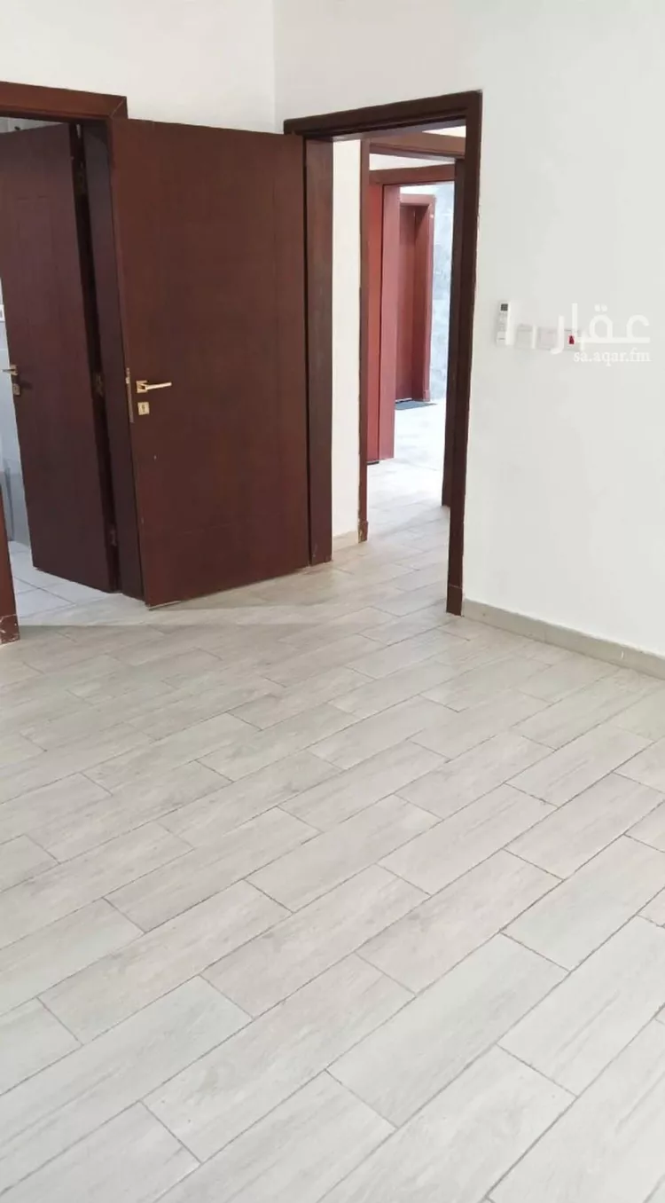 شقة للإيجار في شارع عبدالله ابن حارثة, حي مريخ, مدينة جدة, منطقة مكة المكرمة صورة 4