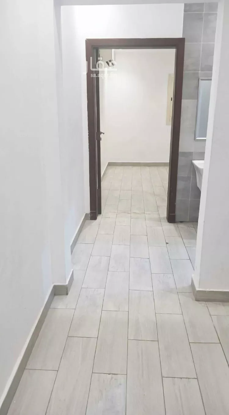 شقة للإيجار في شارع عبدالله ابن حارثة, حي مريخ, مدينة جدة, منطقة مكة المكرمة 14
