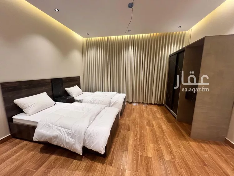 شقة للإيجار في شارع الخطيب التبريزي, حي البوادي, مدينة جدة, منطقة مكة المكرمة 21