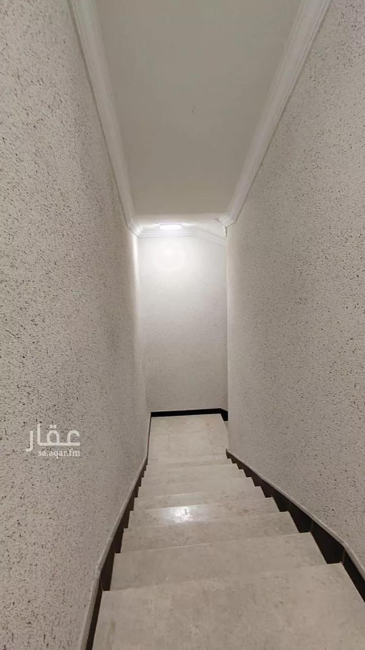 شقة للإيجار في شارع بشير الانصاري, حي البوادي, مدينة جدة, منطقة مكة المكرمة صورة 5