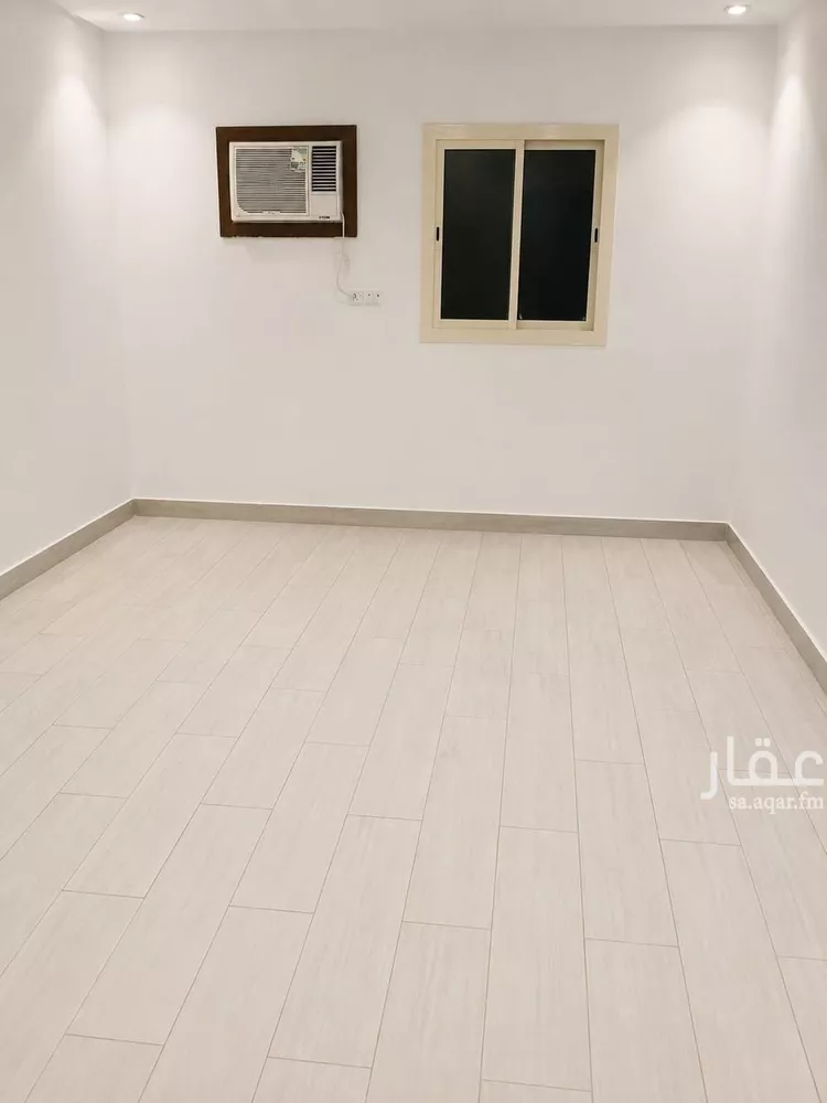 شقة للإيجار في شارع عبدالله ابن حارثة, حي مريخ, مدينة جدة, منطقة مكة المكرمة 10