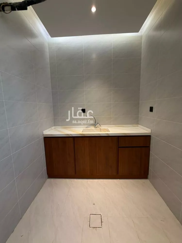 Apartment for Rent in Jeddah Bahrah صورة 2