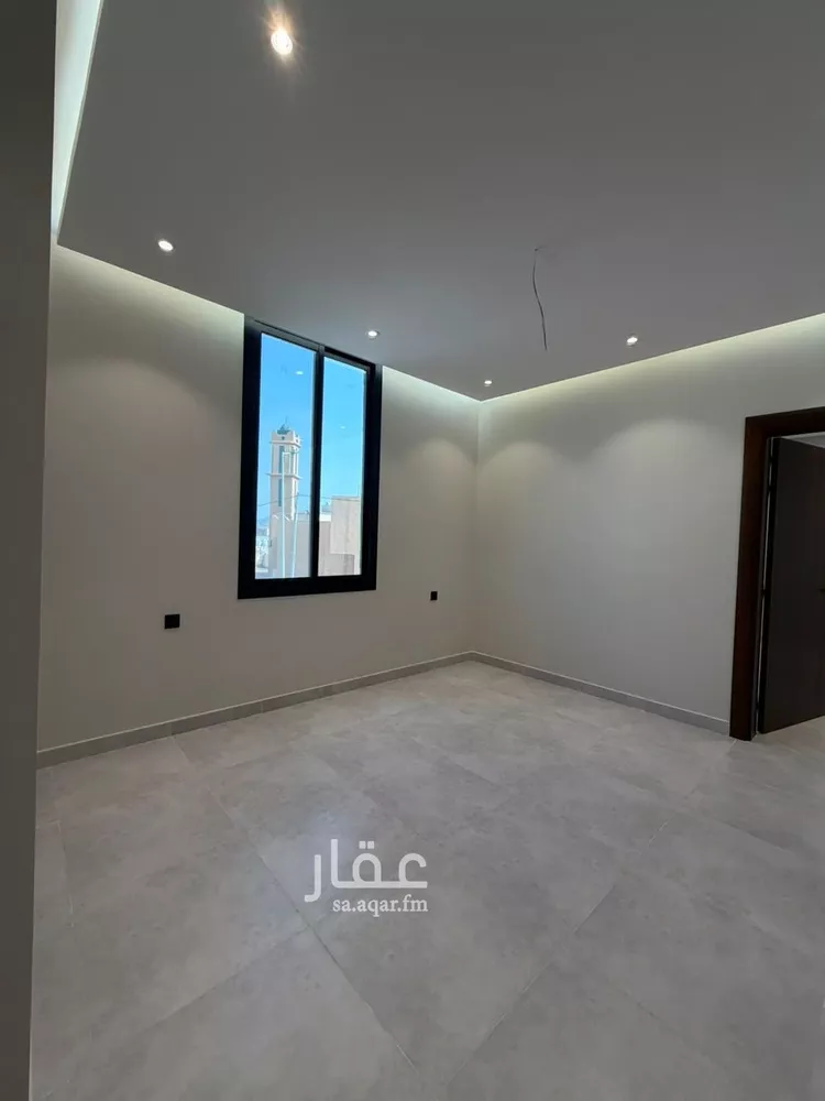 شقة للإيجار في شارع ج4 197, حي الفنار, مدينة الجموم - بحرة, منطقة مكة المكرمة 7