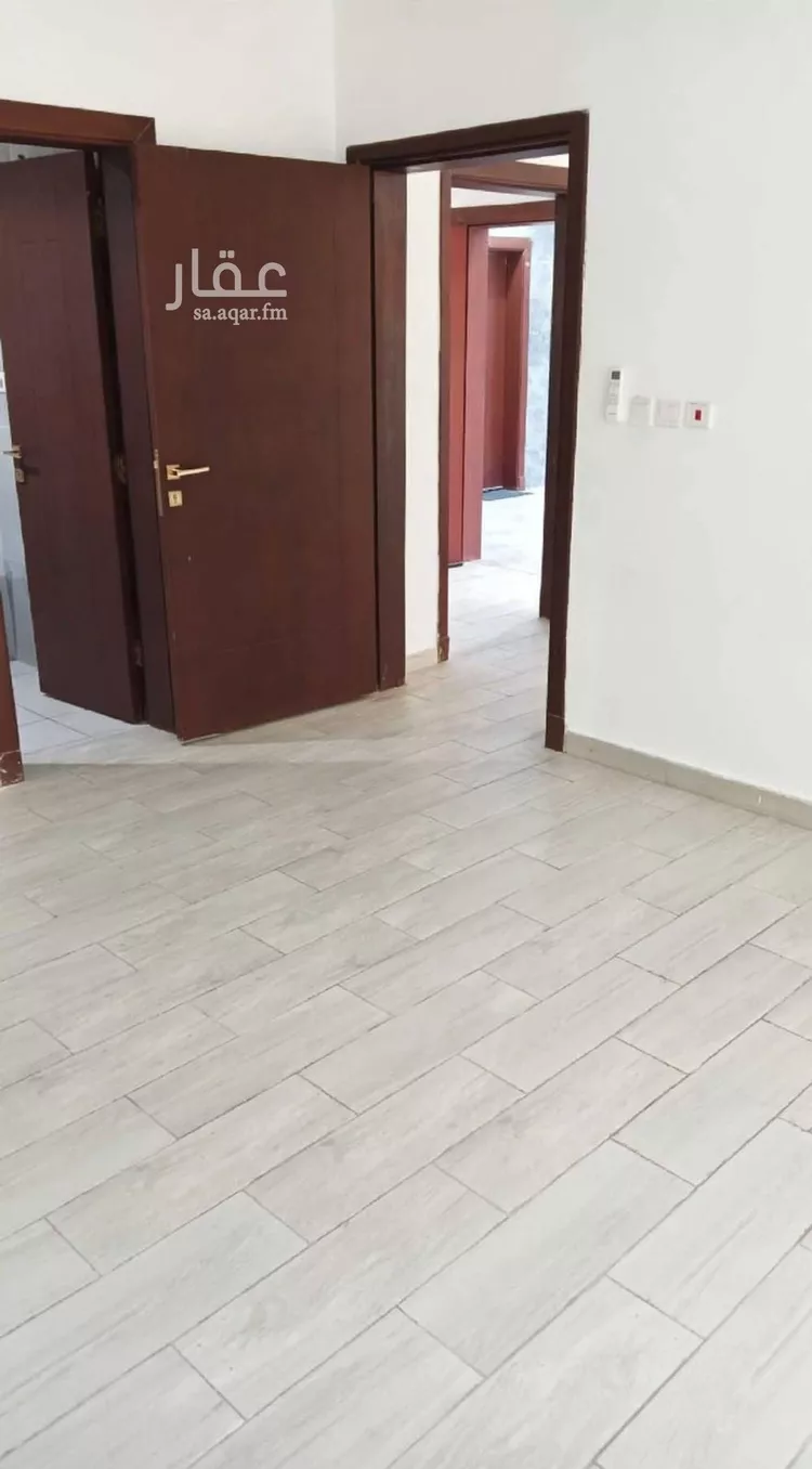شقة للإيجار في شارع عبدالله ابن حارثة, حي مريخ, مدينة جدة, منطقة مكة المكرمة