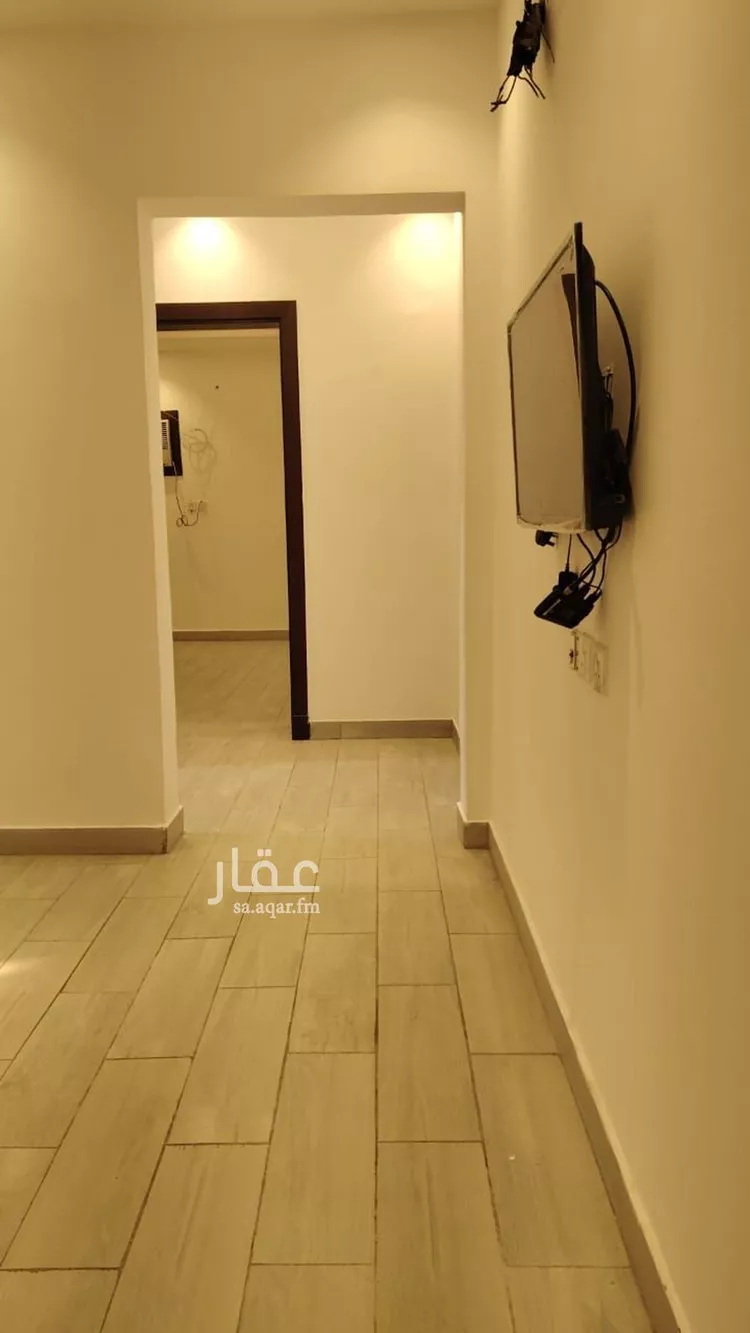 شقة للإيجار في شارع عبدالله ابن حارثة, حي مريخ, مدينة جدة, منطقة مكة المكرمة صورة 5