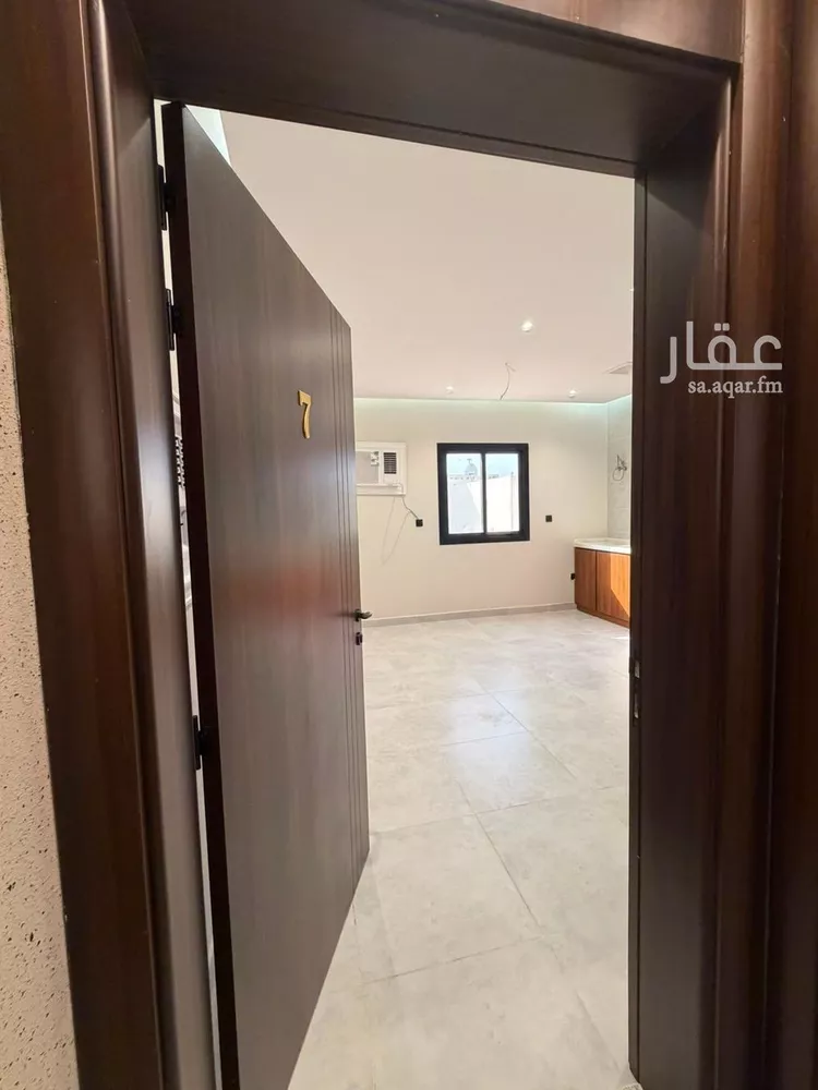 شقة للإيجار في شارع ج4 197, حي الفنار, مدينة الجموم - بحرة, منطقة مكة المكرمة 18