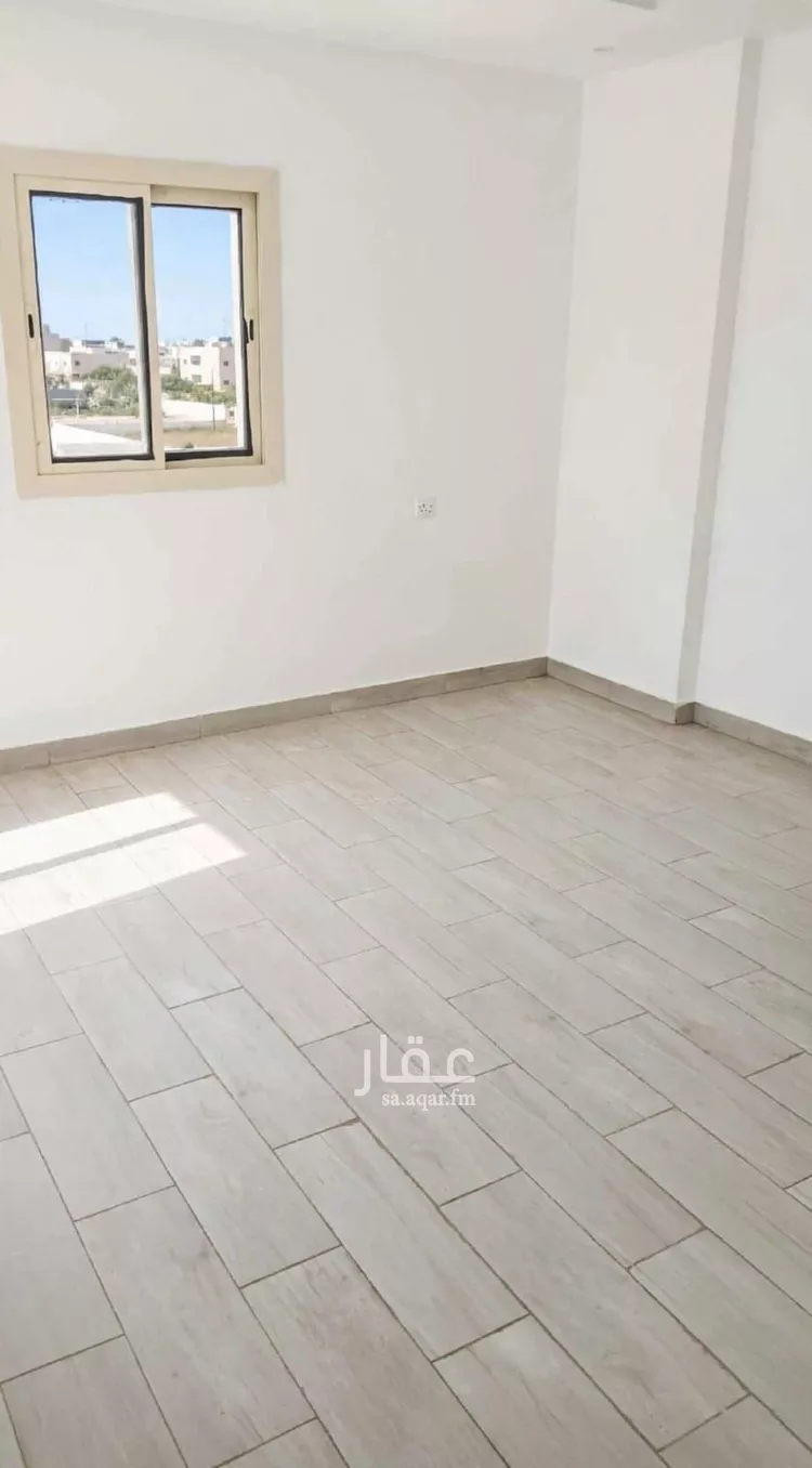 شقة للإيجار في شارع عبدالله ابن حارثة, حي مريخ, مدينة جدة, منطقة مكة المكرمة صورة 4