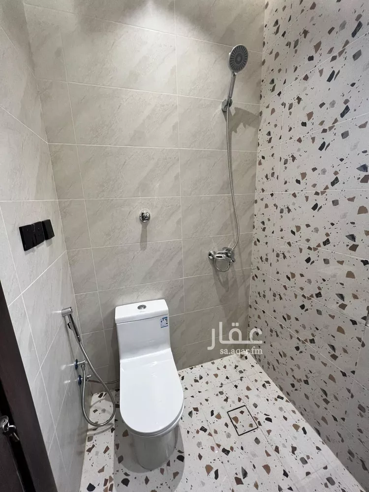 شقة للإيجار في شارع الخطيب التبريزي, حي البوادي, مدينة جدة, منطقة مكة المكرمة 12