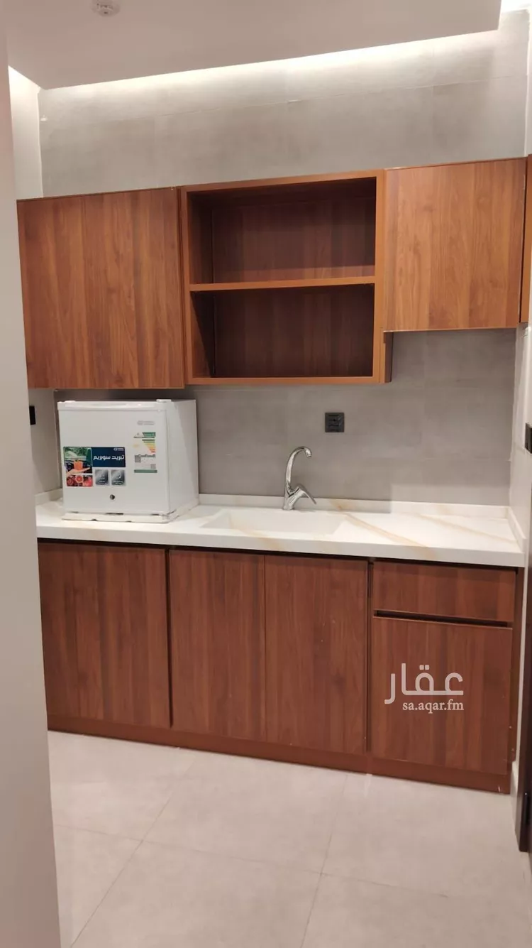 شقة للإيجار في شارع بشير الانصاري, حي البوادي, مدينة جدة, منطقة مكة المكرمة 12